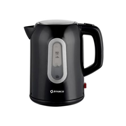 imageUrl_1 imageUrl_1