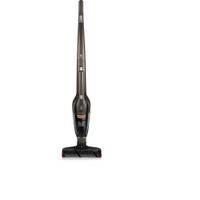 Aspiradora Electrolux ERG27 Inalámbrica 2 En 1