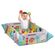 imageUrl_5
