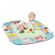 imageUrl_6