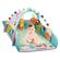 imageUrl_2