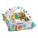 imageUrl_3