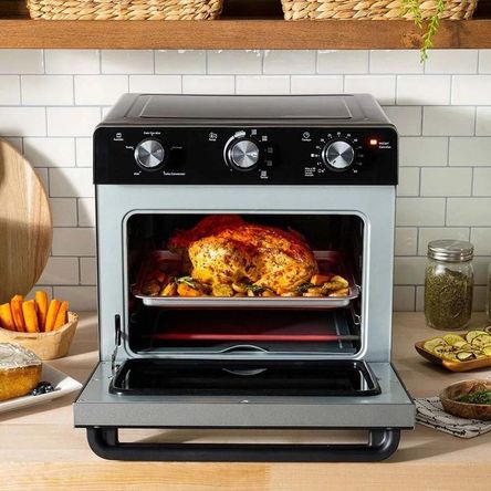 imageUrl_1 imageUrl_1