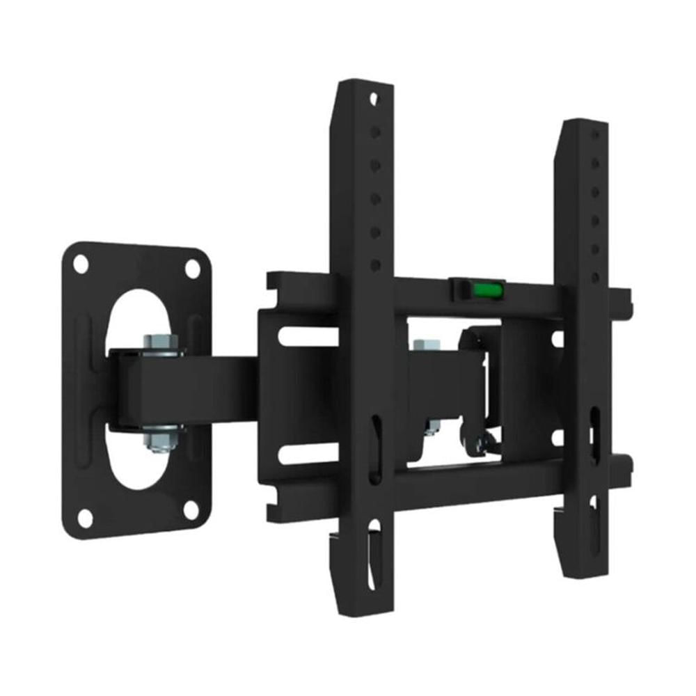 Rack Móvil Para TV de 14 a 49 Pulgadas JR30 JAPAN