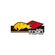 imageUrl_3