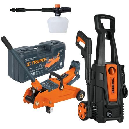 imageUrl_1 imageUrl_1