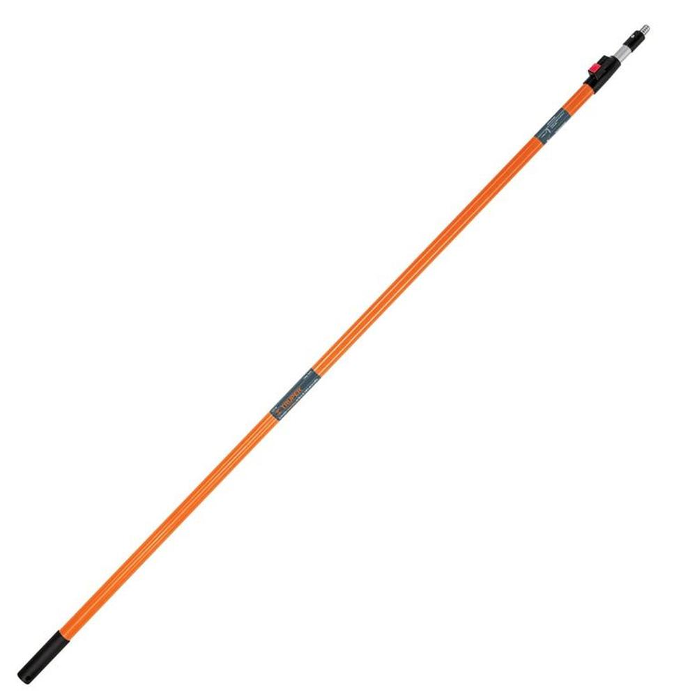 imageUrl_1 imageUrl_1