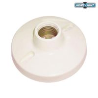 WALL SOCKET MODELO PLANO HOME LIGHT