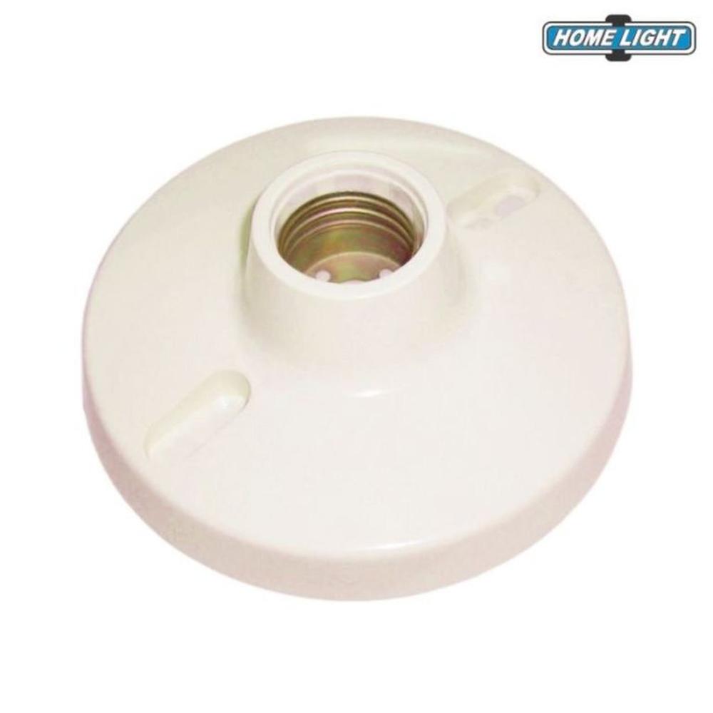 WALL SOCKET MODELO PLANO HOME LIGHT