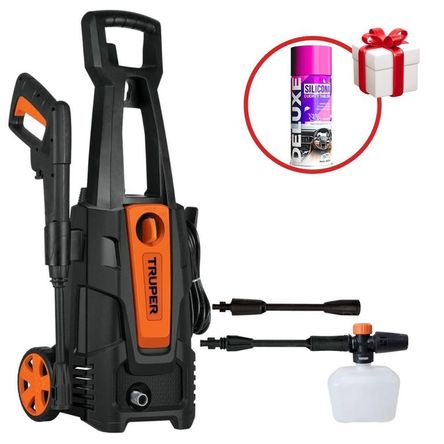 imageUrl_1 imageUrl_1