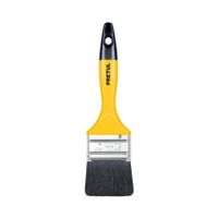 Brocha 2 pulgadas para fino acabado,  Pretul TRUPER