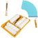 imageUrl_1