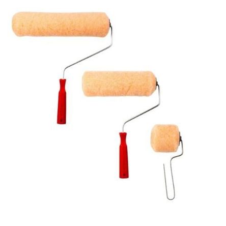 imageUrl_1 imageUrl_1