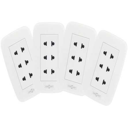 imageUrl_1 imageUrl_1