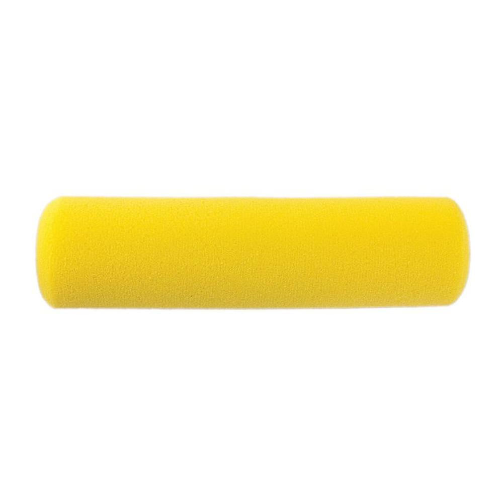 imageUrl_1 imageUrl_1
