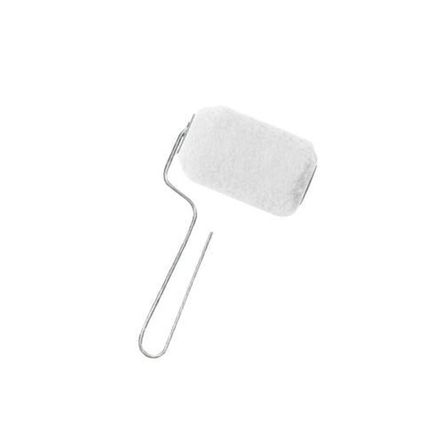 imageUrl_1 imageUrl_1