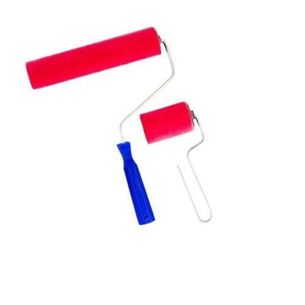 imageUrl_1 imageUrl_1