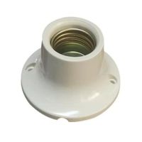 WALL SOCKET MODELO MINI HOME LIGHT