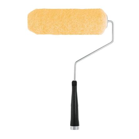 imageUrl_1 imageUrl_1