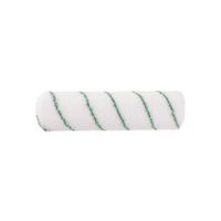 Rodillo microfibra 9x38 superficies poco rugo