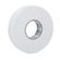 imageUrl_2