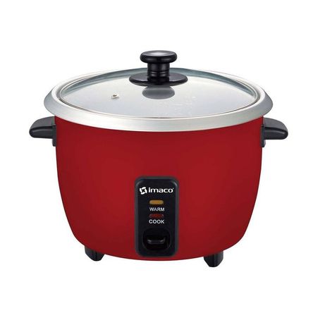 imageUrl_1 imageUrl_1