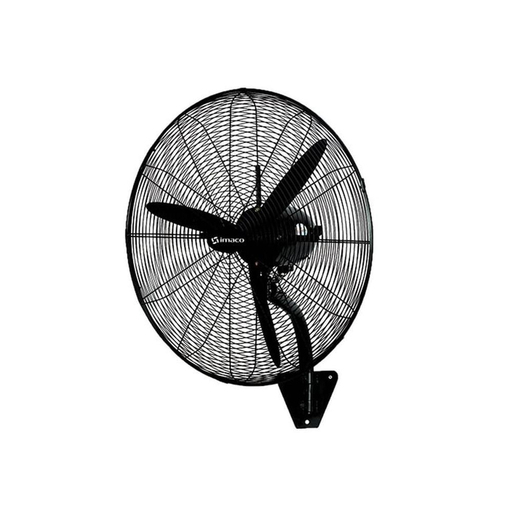 Ventilador de pared semi industrial wf2630 220w