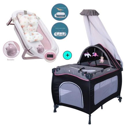 imageUrl_1 imageUrl_1