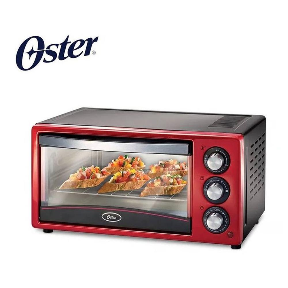 Horno Tostador 15 Litros TSSTTV15LTR