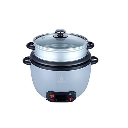 imageUrl_1 imageUrl_1