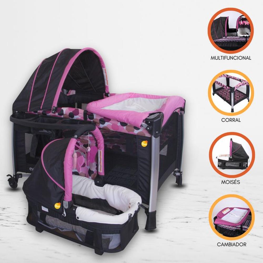 imageUrl_1 imageUrl_1