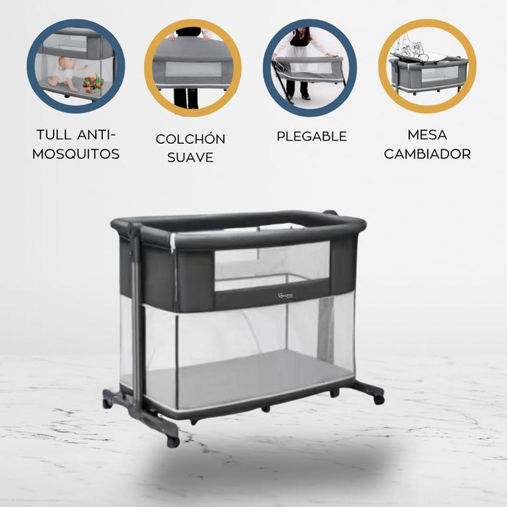 imageUrl_1 imageUrl_1