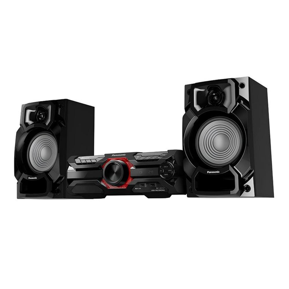 imageUrl_1 imageUrl_1