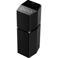 Minicomponente One Body Panasonic SC-UA70 1700w