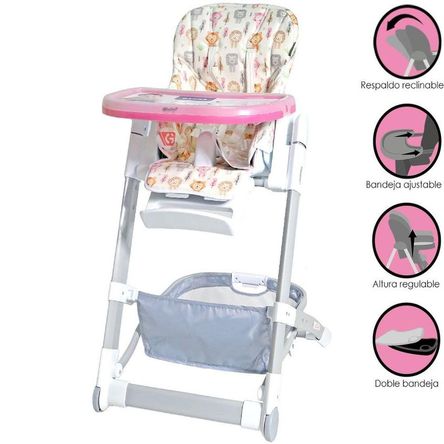 imageUrl_1 imageUrl_1