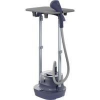 Vaporizador de Ropa Expert Azul Electrolux EGS20