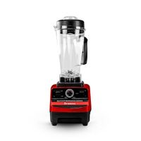 Licuadora Industrial Finezza FZ-889IND con Perilla 1500w