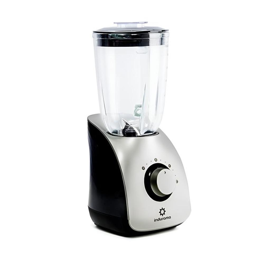 Licuadora Indurama LICRP de 1.5 Lts 750 Watts