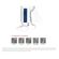 imageUrl_3