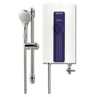 Rapiducha Calentador eléctrico modelo IS 7-2E marca STIEBEL ELTRON 234260