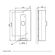 imageUrl_5