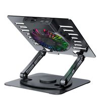 COOLER TEROS TE-7132N HASTA 15.6 1 FAN DE 11 CM