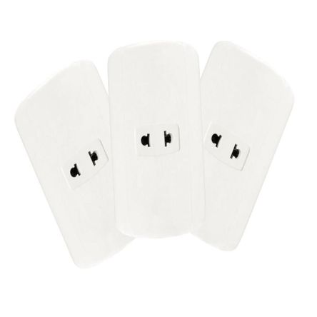 imageUrl_1 imageUrl_1