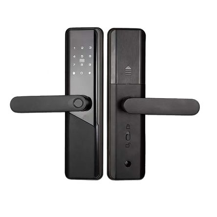 imageUrl_1 imageUrl_1