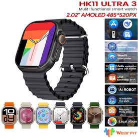 imageUrl_1