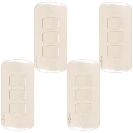 imageUrl_1 imageUrl_1