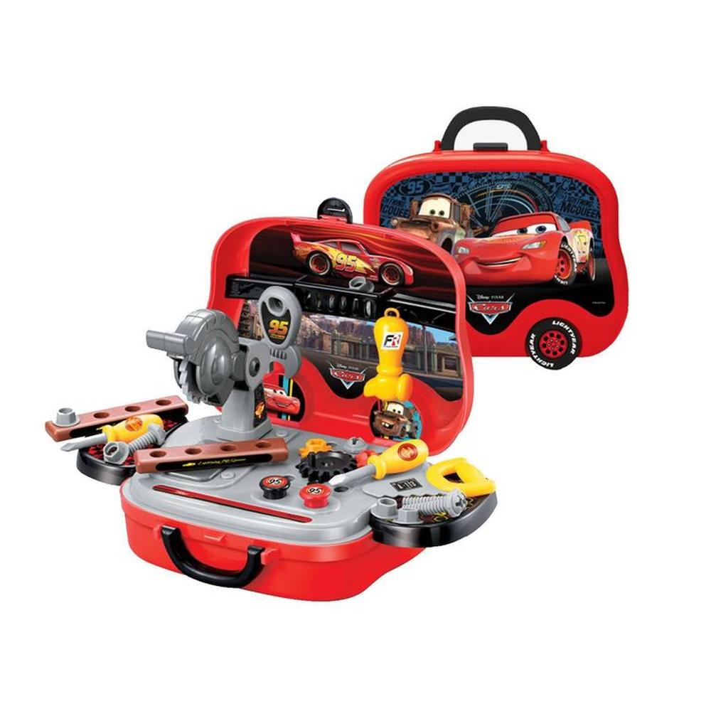 imageUrl_1 imageUrl_1