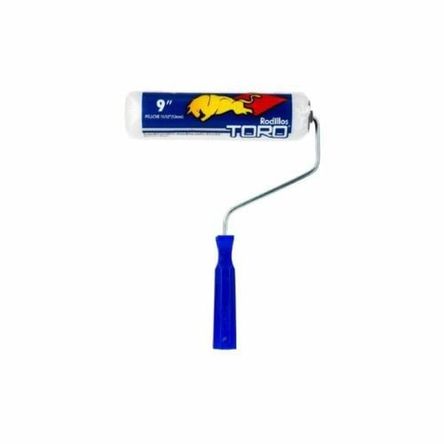 imageUrl_1 imageUrl_1