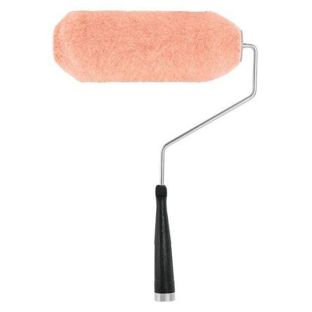 imageUrl_1 imageUrl_1