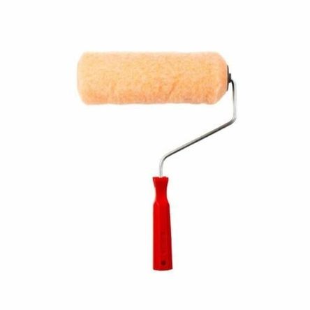 imageUrl_1 imageUrl_1